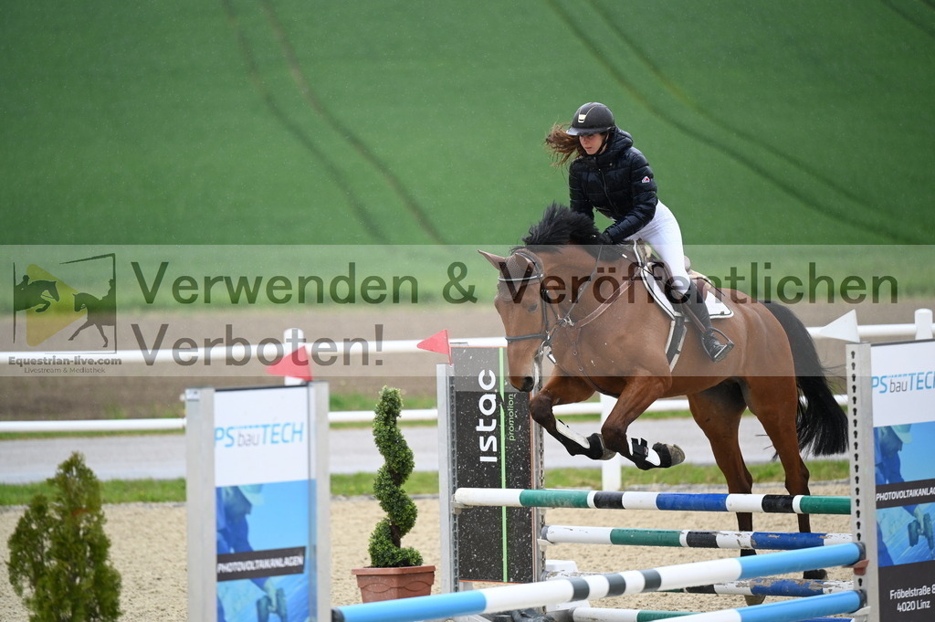 DSC_2260 | equestrian-live-com