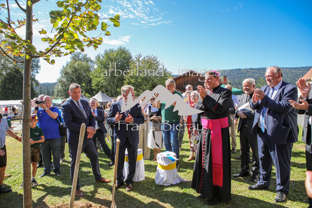 OE7A5239 | Medien- Sport- Entertainmentfotos