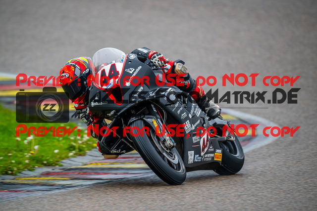 MaZZes_FotoMatrix_240505_6007705_9113 | SBK