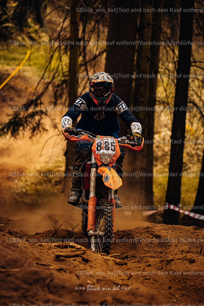 E68A5760 | blick_win_kel