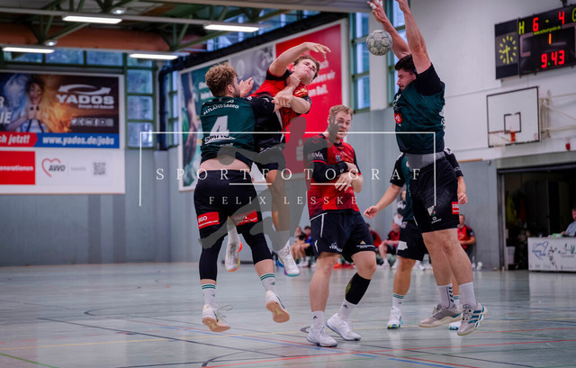 Yahdos Cup -2-2 | sportfotograffelixlesske