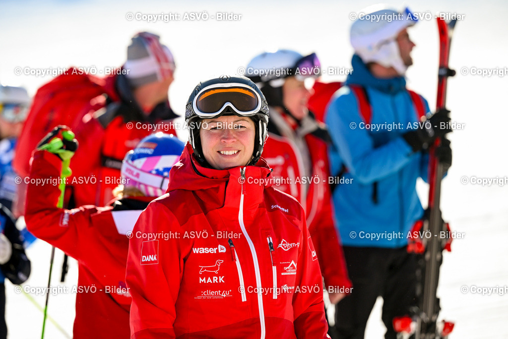 ASVÖ_ Skitrophy 2025_ 02.02.2025-112 | 02.02.2022, Hinterstoder, AUT, ASVÖ, Skitrophy 2025 im Bild Teilnehmer©Harald Dostal / fodo.media - Realisiert mit Pictrs.com