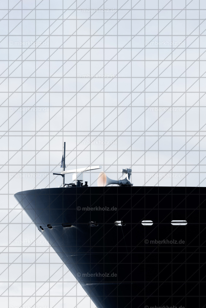 Marko_Berkholz_mberkholz_MBE4895 | Bildkunst Warnemünde, Fotokunst Warnemünde, Fotostudio Rostock Warnemünde, Technologiecampus, Onlinedruckerei, Fotokunst Warnemünde, Ostseebad Warnemünde 