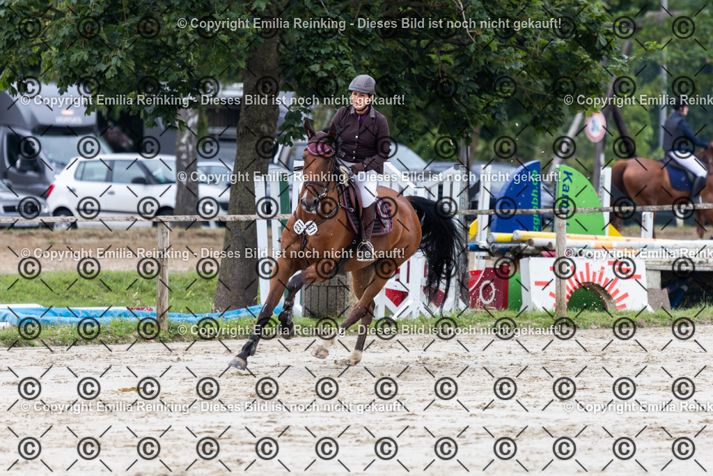 CL5A8849 | Emilia Reinking Fotografie - Realisiert mit Pictrs.com