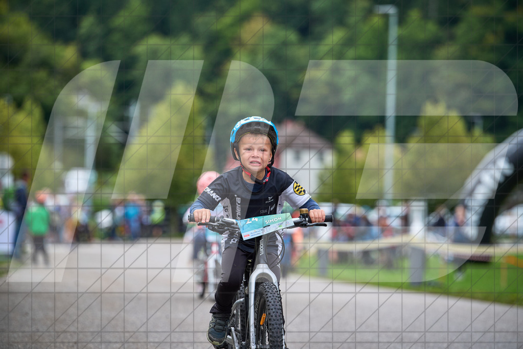 Betriebszentrum Laubenbachmühle, Frankenfels, Österreich - 13. September 2025: Dirndltal Race - Kids RaceFotograf: Martin Bihounek / martinbihounek.com | 13. September 2025 Betriebszentrum Laubenbachmühle, Frankenfels, Österreich : Dirndltal Race - Kids Race •••••Photo by: Martin Bihounek / martinbihounek.comInsta: @martinbihounekcom
