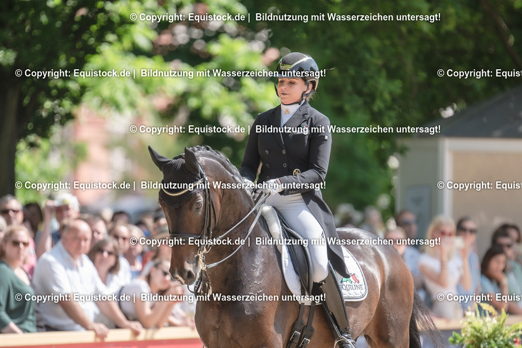 20230529_GP-Spezial_0105 | equistock