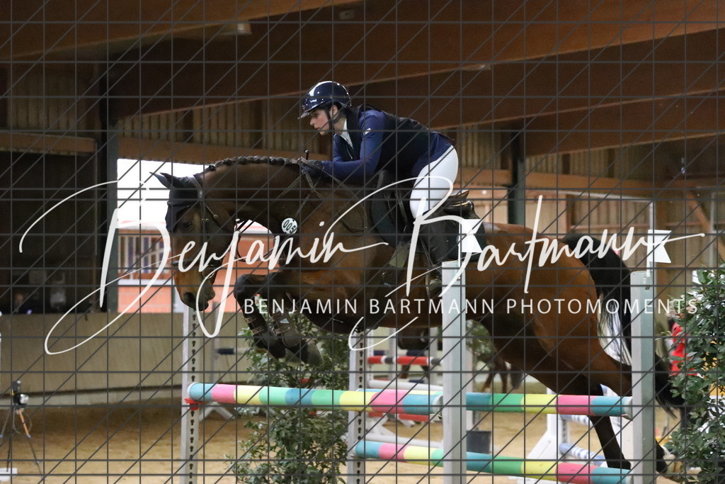 IMG_4168 | Benjamin Bartmann Photomoments