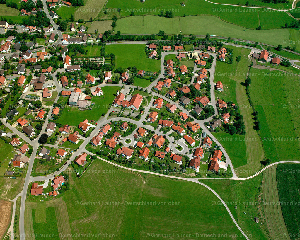 2403727 | Mittelneufach