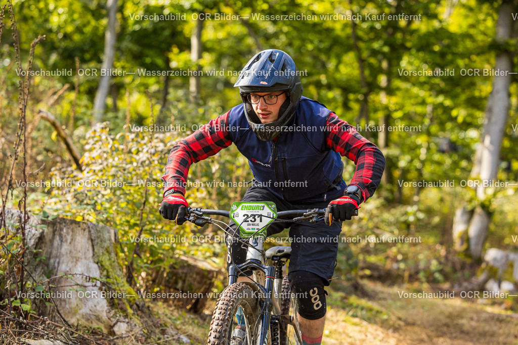Enduro One Eifa So R3-3913 | OCR Bilder Fotograf Eisenach Michael Schröder