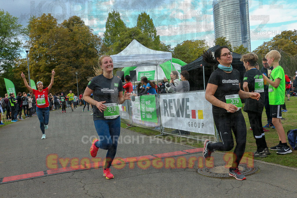 220925_1340_EX1_1725 | Sportfotografie im Rhein-Sieg Kreis, Köln, Bonn, NRW, Rheinland Pfalz, Hessen, etc. Unser Tätigkeitsfeld umfasst den Laufsport vom Volkslauf über den Marathon, Duathlon, Triathon bis zum Ultralauf wie Kölnpfad Ultra oder Schindertrail.