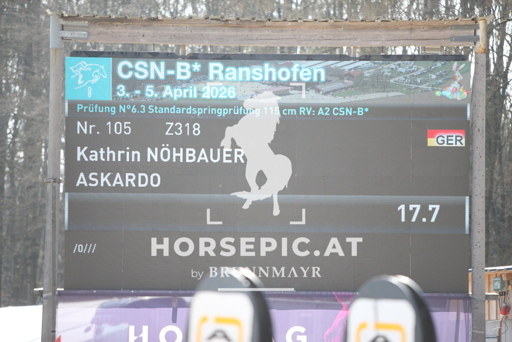 AS8V6085 | Willkommen bei Brunnmayr - Design & Fotografie – Ihrem Spezialisten für Reitturniere und Pferdeveranstaltungen in Oberösterreich, Salzburg und Bayern! Seit über 17 Jahren sind wir leidenschaftlich dabei.