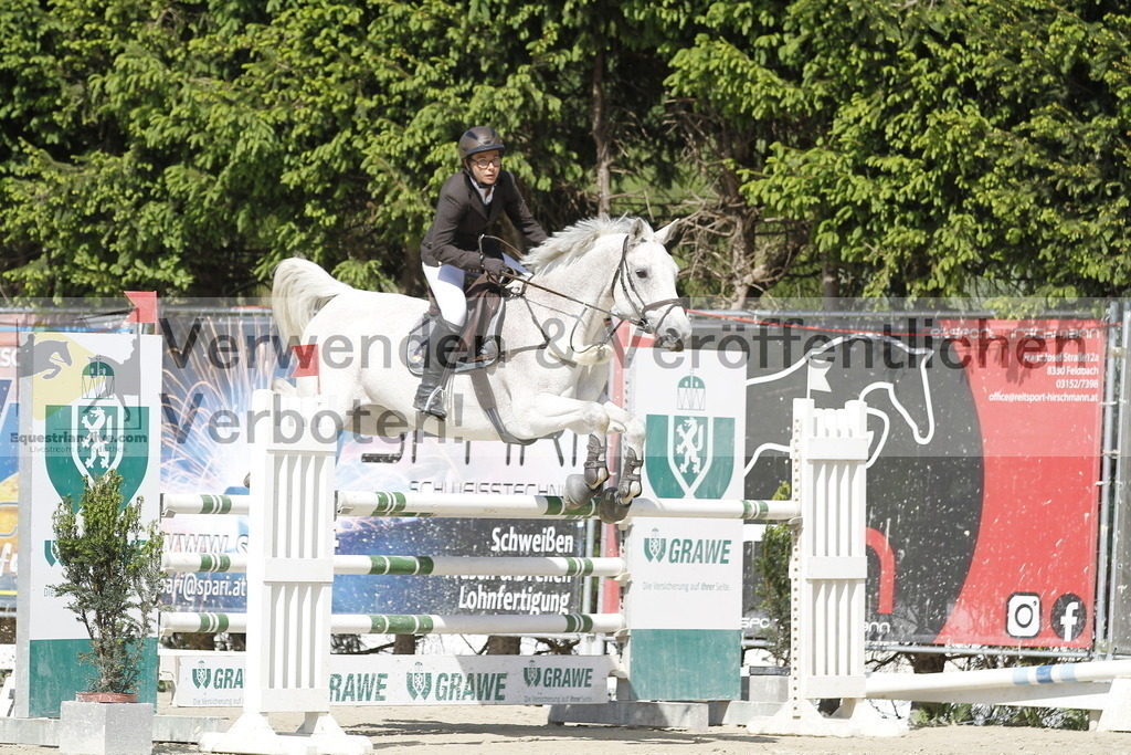 _MG_0586 | equestrian-live-com