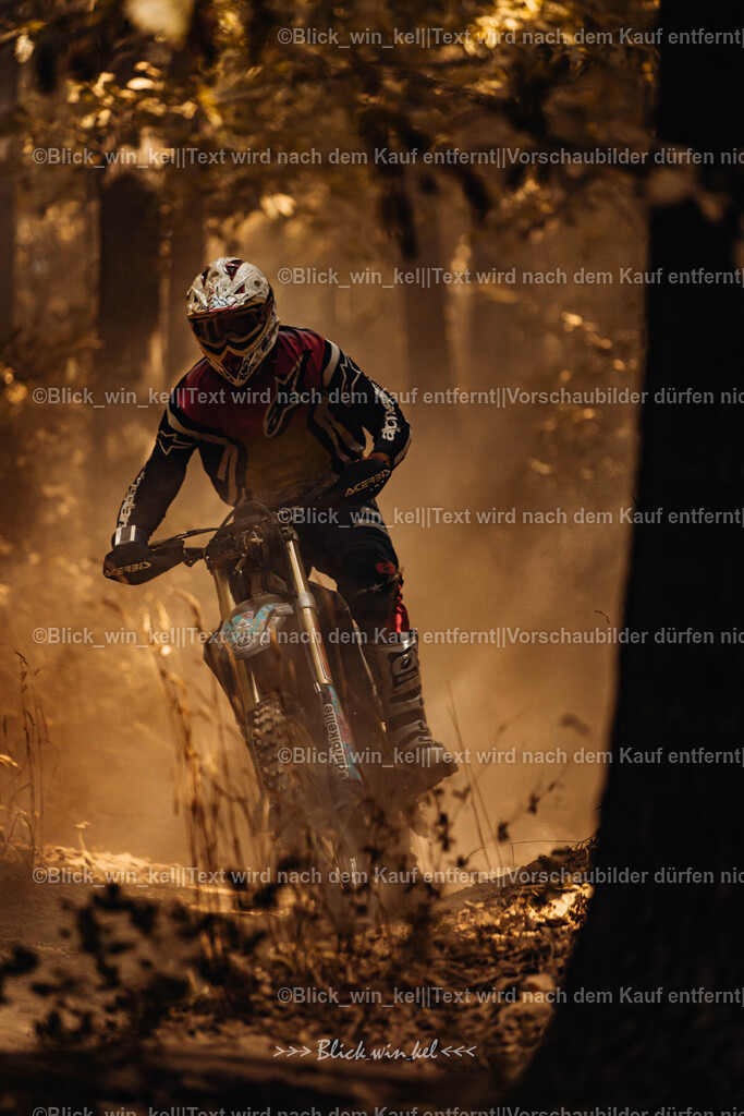 E68A7950 | blick_win_kel