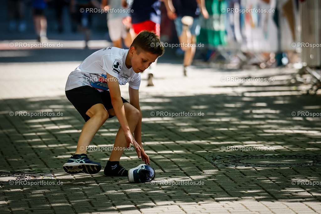 15. Koelner Leselauf in Koeln, 14.05.2025 | Impressionen vom 15. Koelner Leselauf am 14.05.2025 im Sportpark Muengersdorf in Koeln. Foto: BEAUTIFUL SPORTS/Axel Kohring