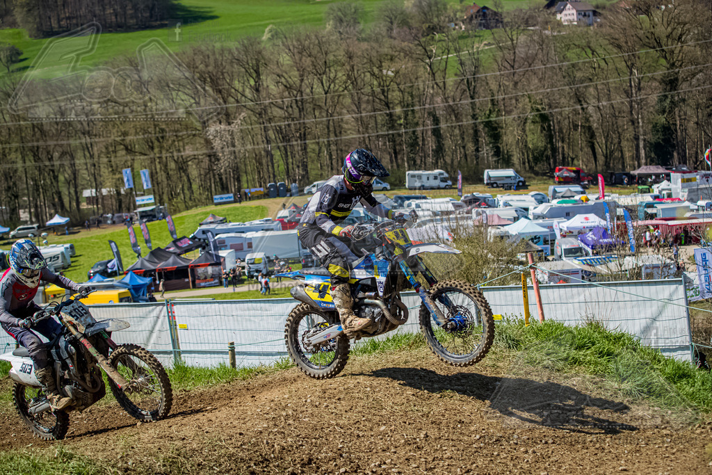 _S7I9826 | EeaA-Entertainment fotografiert für den SAM - Schweizerischer Auto- und Motorradfahrer-Verband und das Motor Journal in der Sparte Motocross, MX Photographie, Schweiz, SAM, MXRS, Swiss MX Network, Motocross Fotografie, MX Fotografie, Fotograf, Photographi