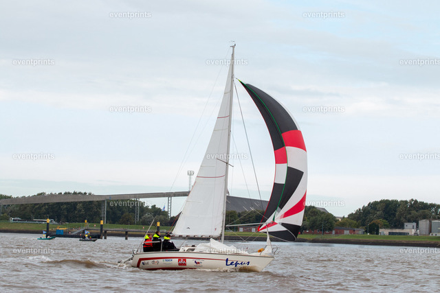 IMG_4479 | Hier können Sie Ihre Bilder bestellen. - Realisiert mit Pictrs.com