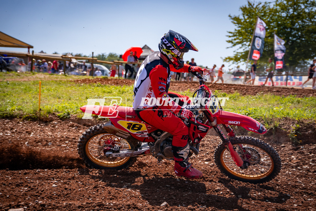 DSC05543 | fourtyeightmedia - Realisiert mit Pictrs.com