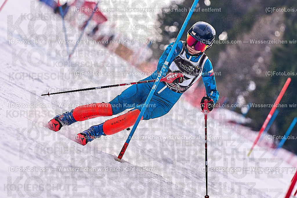 _ALP4075_MASTERS-WM_Reiteralm_A_SL-I_BARTA Martin | FISWORLD CHAMPIONSHIPSMASTERS ALPINE SKIING, 23. – 28. MÄRZ 2026 - REITERALM | STMK | AUT.   Veranstaltet vom Masters-Referat des Deutschen Skiverbandes (DSV). Durchführende Organisation: WSV Pichl-Reiteralm, unterstütutzt von den Bergbahnen REITERALM bei Schladming und SKI AUSTRIA.                            Disziplinen:  Super-G, GiantSlalom, Slalom.                                                 Kategorien:  A (Herrn 30-59 Jahre), B (Herrn ab 60 Jahre), C (Damen 30-59 Jahre), D (Damen ab 60 Jahre).                Rennstrecken:   Gasselhöhe und Muldenliftpiste auf der Reiteralm.