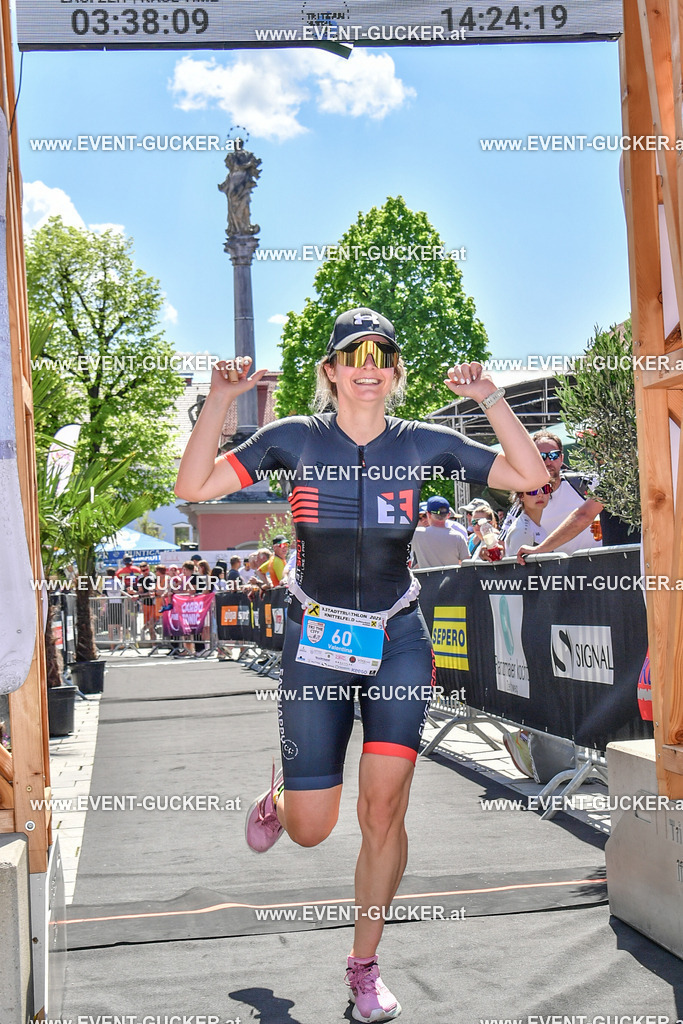 DSC_1716 | Sportfoto event-gucker Herbert Scherer