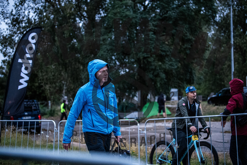 DKP-2822 | Drew Kaplan Photography