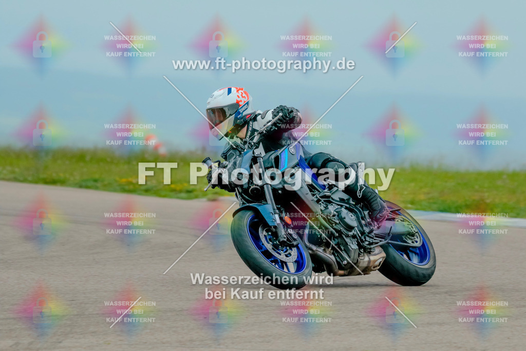 _7D20890 | Hier findet Ihr Bilder von Touristenfahrten auf der Nürburgring Nordschleife oder von anderen Veranstaltungen die ich besucht habe. Viel Spass beim Durch Schauen 