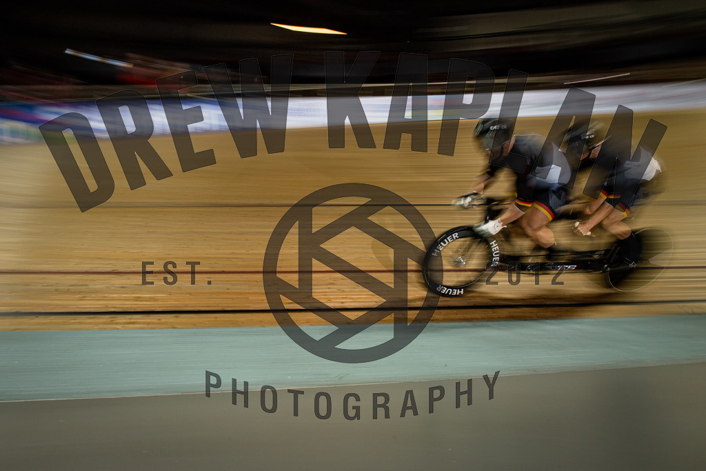 DKP-0979 | Drew Kaplan Photography