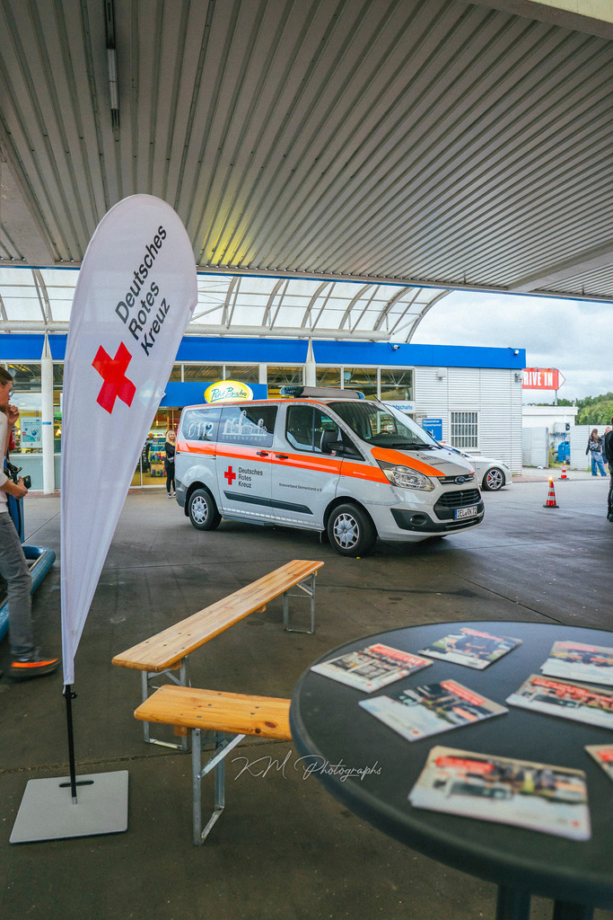 km_photographs-1437 | KM-Photographs, Shootings in Bremen und umzu.Weitere Tags:Foto , Bilder , Portrait , Auto , Kamera , Bremen , Bassum , Barrien , Kostenlos , günstig , Bilder , Fotograf , Fotos , Pictures  - Realisiert mit Pictrs.com