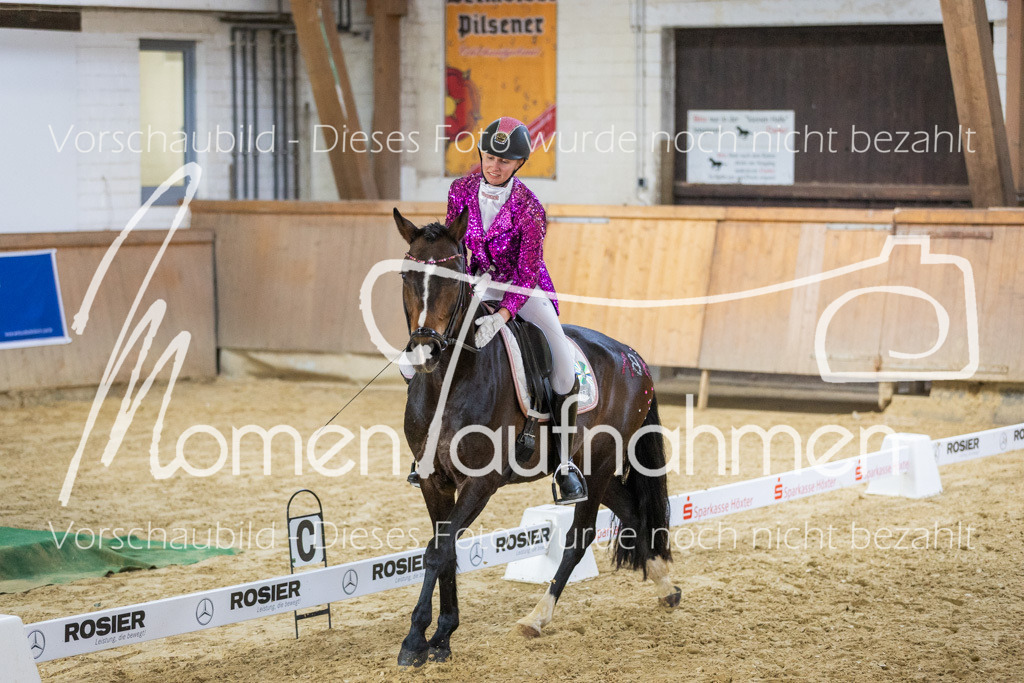 Sth-LPO25-L-Kür-023 | MomenTaufnahmen Pferdesportfotos