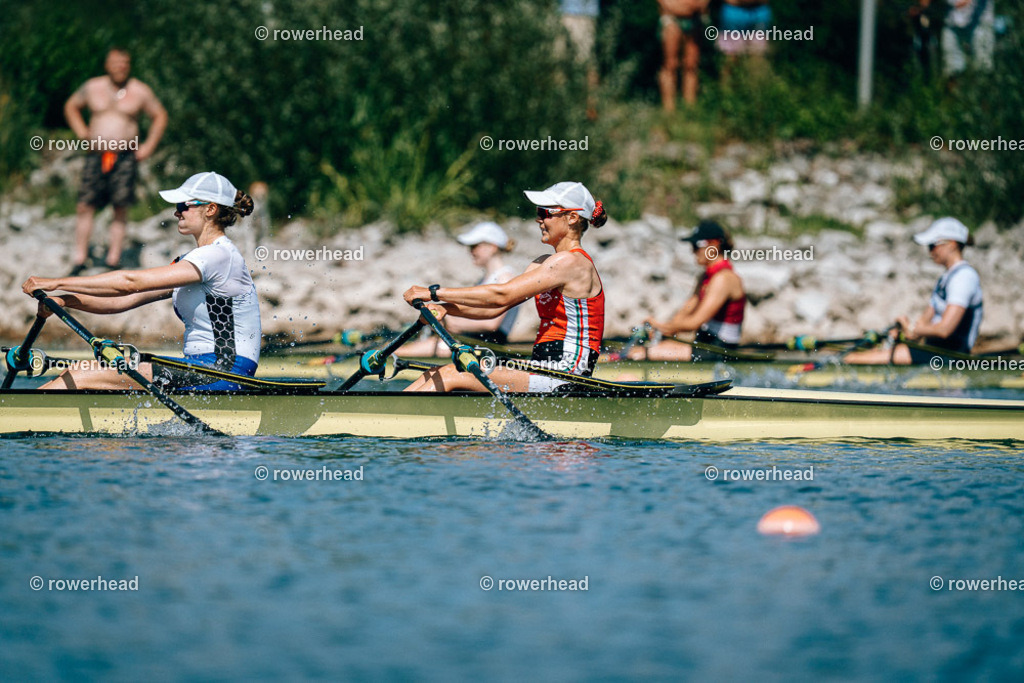 20250621_rowerhead_R118_S0776_DSC00078 | rowerhead - Realisiert mit Pictrs.com