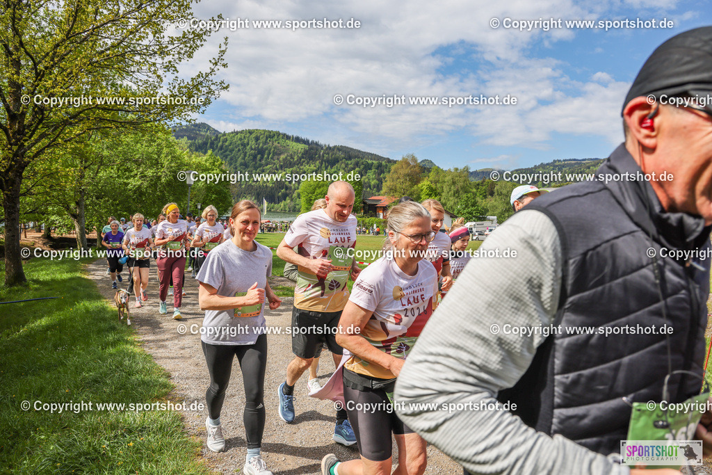 007A2377 | Schliersee Lauf 2026 #flowmotion #schlierseelauf #junglückschlierseelauf #schliersee #halbmarathon @junglueck #sportshot_your_pictrs #yourpictrs #canondeutschland #canonsportphotography