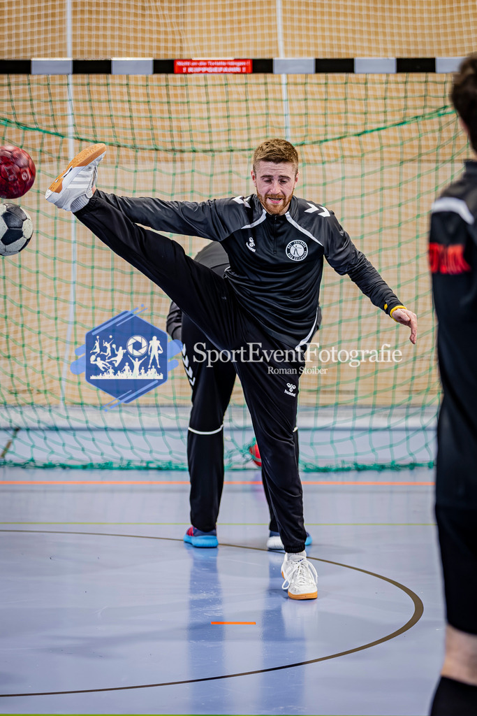 IM6_5785 | SportEventFotografie - Roman Stoiber