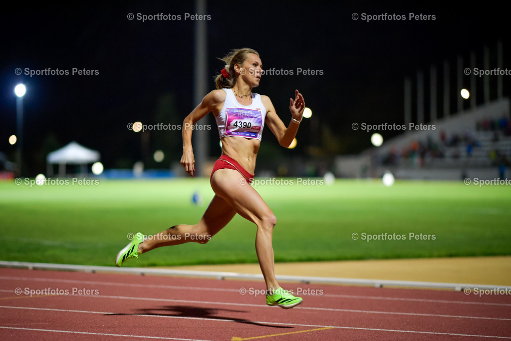 EMACS 2025 - Day 3_293 | European Masters Athletics Championships am 11.10.2025 auf Madeira (Portugal)Foto: Kai Peters - Realisiert mit Pictrs.com