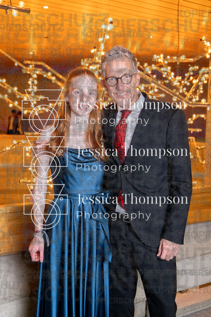 IMG_2436 | jessicathompsonphotography - Realisiert mit Pictrs.com