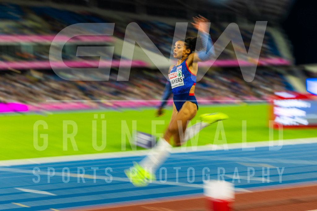 6E6A8680 | Grünewald Sportsphotography
