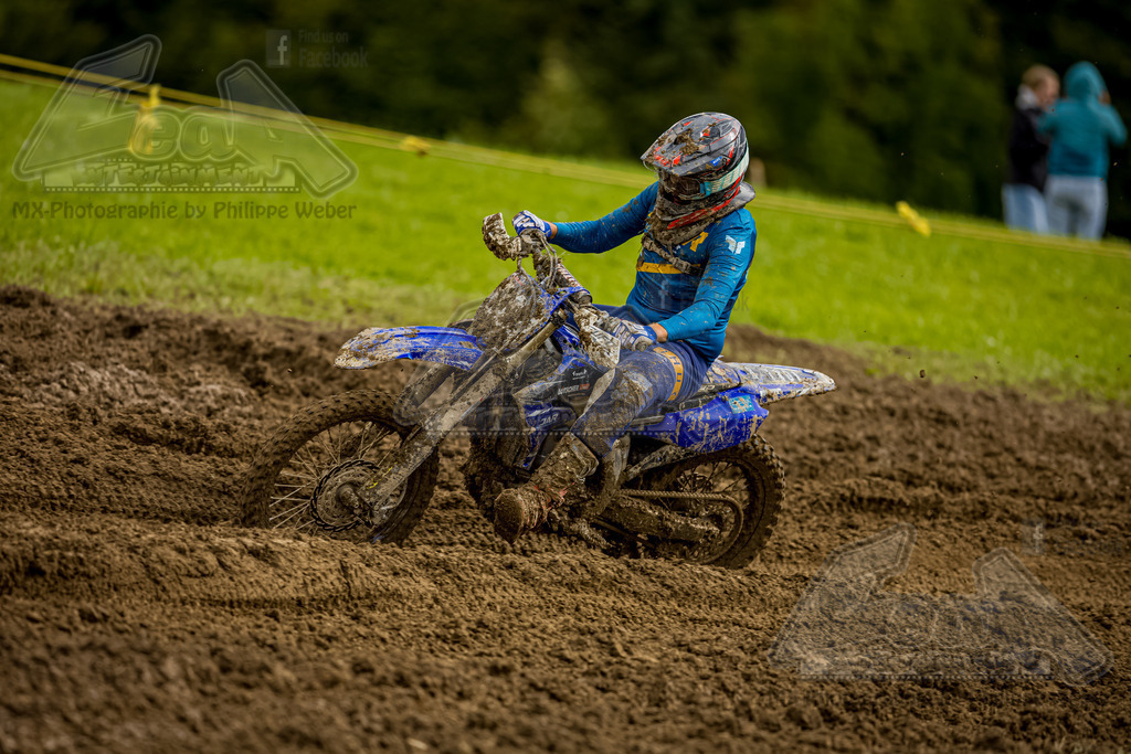 070A9327 | EeaA-Entertainment fotografiert für den SAM - Schweizerischer Auto- und Motorradfahrer-Verband und das Motor Journal in der Sparte Motocross, MX Photographie, Schweiz, SAM, MXRS, Swiss MX Network, Motocross Fotografie, MX Fotografie, Fotograf, Photographi
