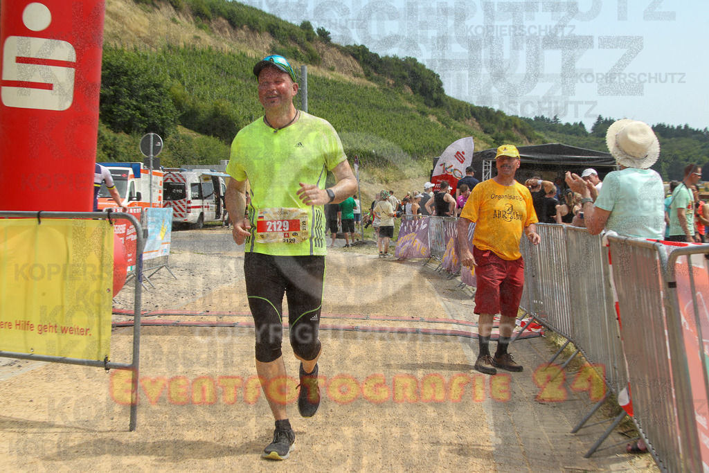 250614_1246_EV4_0156 | Sportfotografie im Rhein-Sieg Kreis, Köln, Bonn, NRW, Rheinland Pfalz, Hessen, etc. Unser Tätigkeitsfeld umfasst den Laufsport vom Volkslauf über den Marathon, Duathlon, Triathon bis zum Ultralauf wie Kölnpfad Ultra oder Schindertrail.