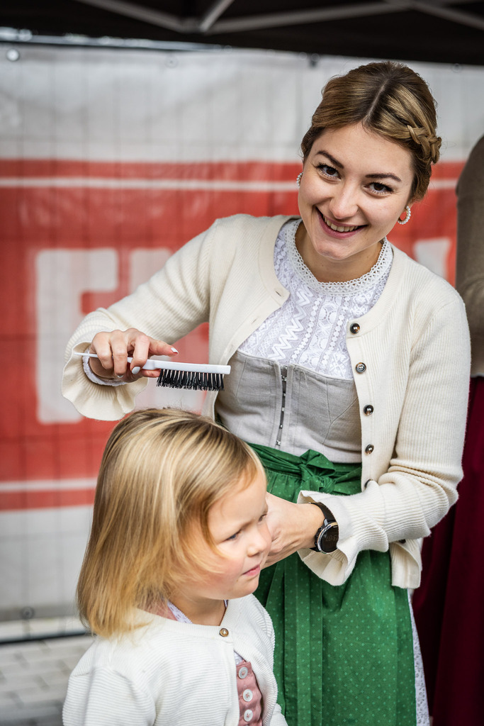 Rupertifest_Flachau_2k25_Webauflösung-301 | Bildershop Chri Fischbacher - Realisiert mit Pictrs.com