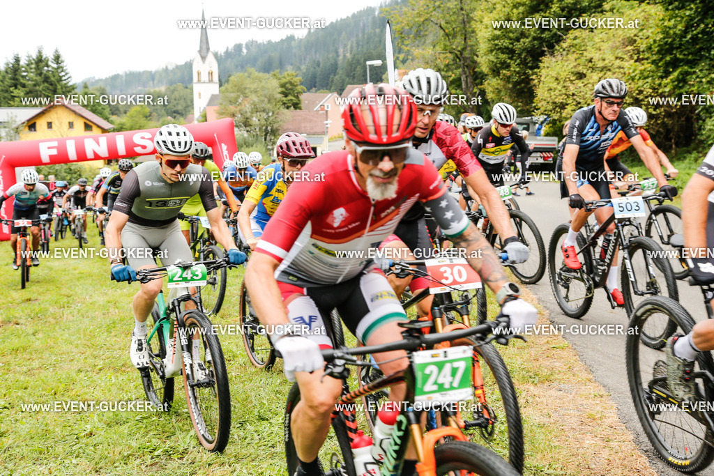 _IPS0988 | Sportfoto event-gucker Herbert Scherer