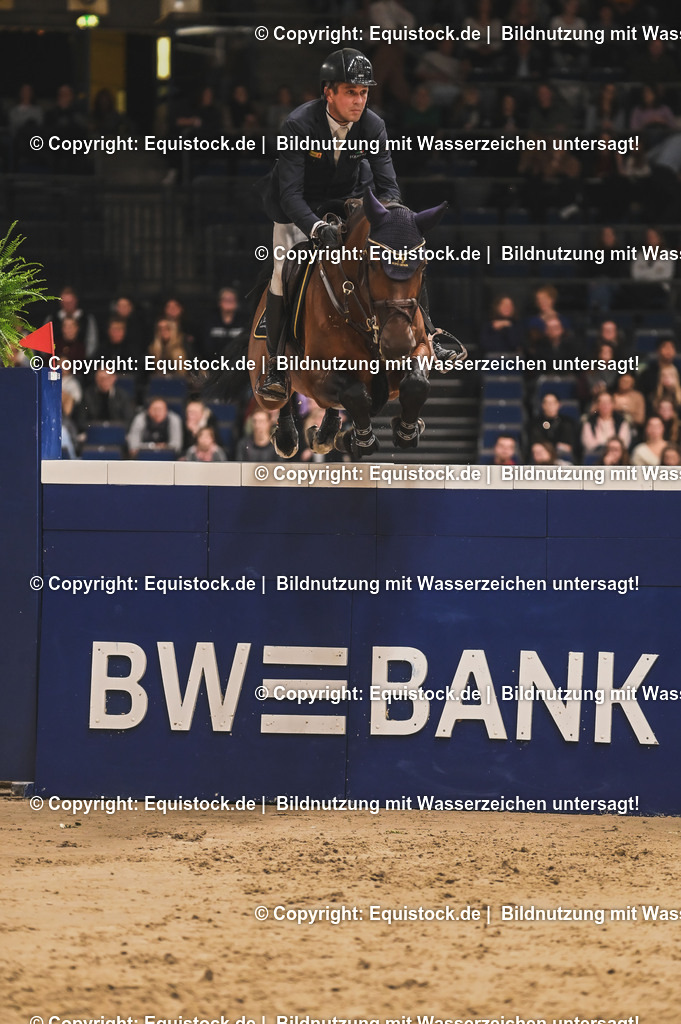 20241114_BW-Bank Hallenchampionat_TOMsPiC_0604 | Foto: Thomas Hartig