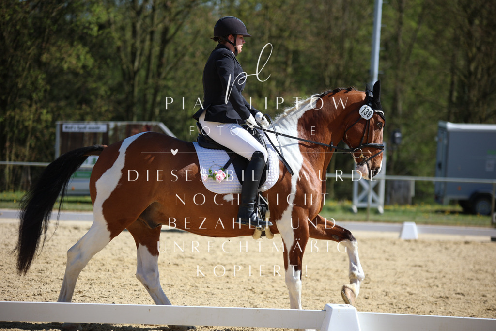 IMGT2197 | pl-fotografie