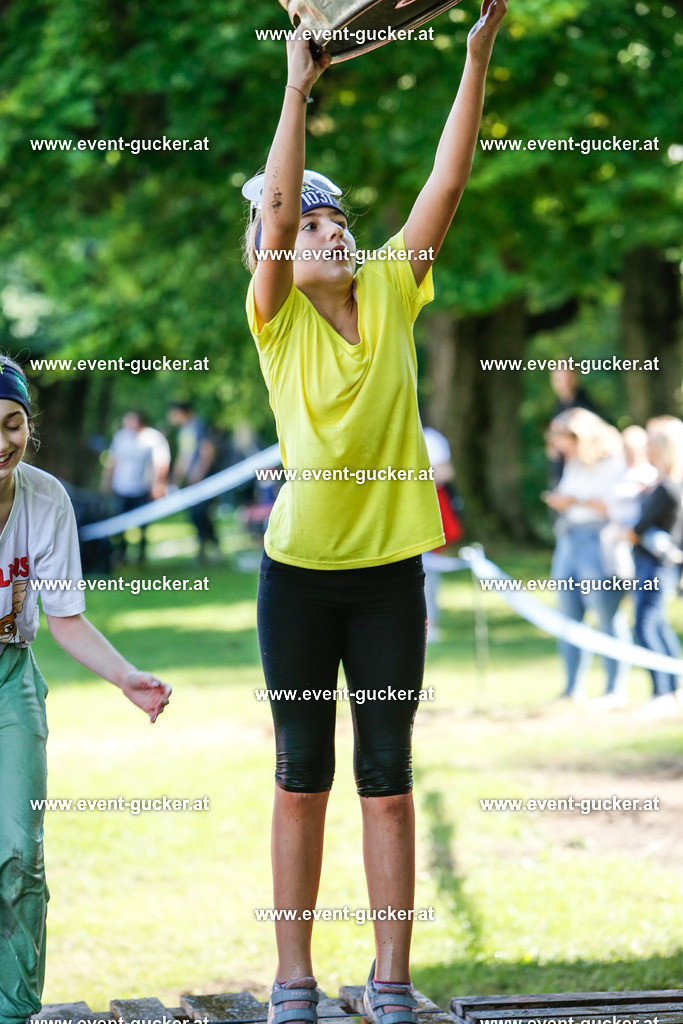 _IPS9775 | Sportfoto event-gucker Herbert Scherer