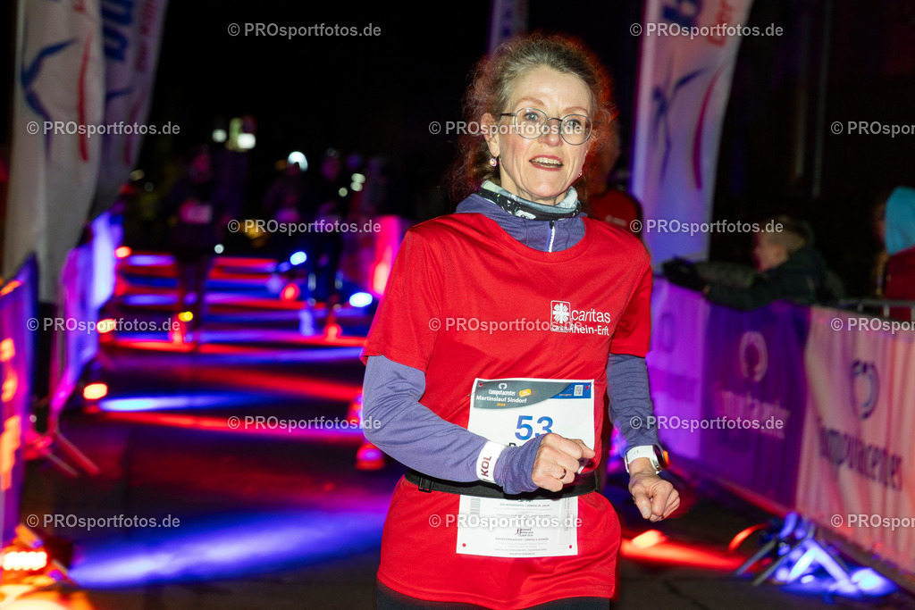 _MG_5344-545 | Wir machen Ihren Sportevent sichtbar. PROfessionell.