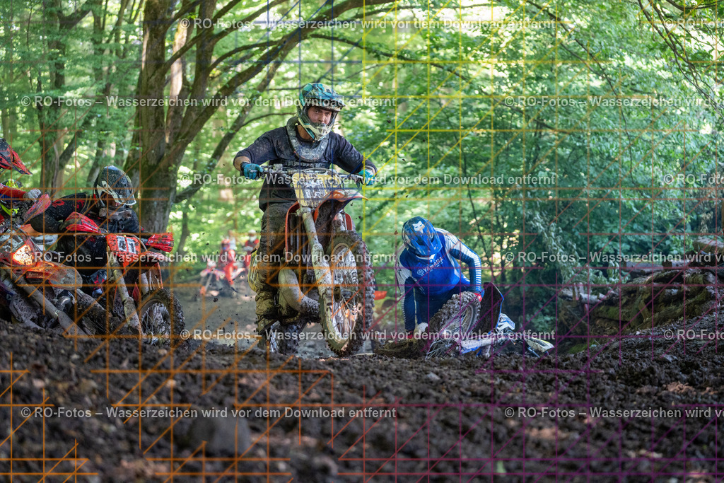 2 Lauf Schlüchtern IGE 2026-1170 | Sportfotografie von RO-Fotos: Motorsport, Motocross, Enduro, Laufveranstaltungen und Triathlon. Professionelle Fotos von Sportlern und Events. - Realisiert mit Pictrs.com