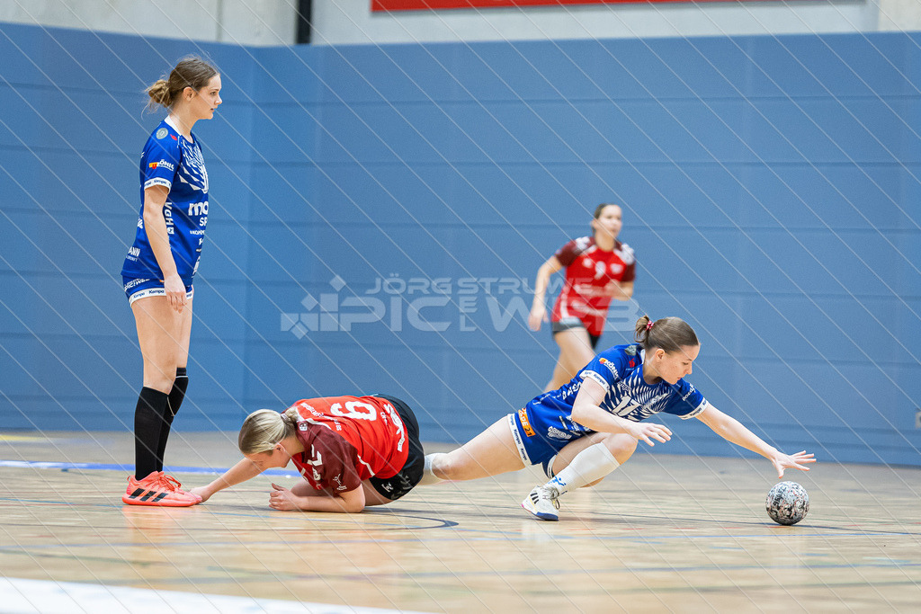 20251214_Picselweb-Fotografie_2R3_2520 | Dein Fotograf aus dem Landkreis Stade für Sport und Events - Realisiert mit Pictrs.com