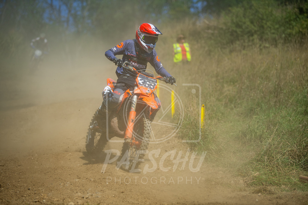 MXO (334) | Paeschuphoto Shop - Wer nicht sucht der auch nicht findet.Ob Motocrossbilder oder von einem besuchtem Spiel, Hauptsache Action. - Realisiert mit Pictrs.com