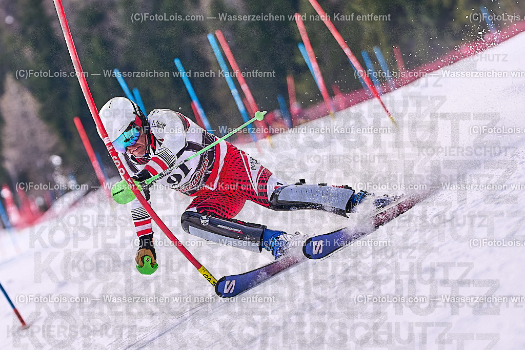 _ALP4724_MASTERS-WM_Reiteralm_A_SL-I_HAUSER Leonhard Jun. | FISWORLD CHAMPIONSHIPSMASTERS ALPINE SKIING, 23. – 28. MÄRZ 2026 - REITERALM | STMK | AUT.   Veranstaltet vom Masters-Referat des Deutschen Skiverbandes (DSV). Durchführende Organisation: WSV Pichl-Reiteralm, unterstütutzt von den Bergbahnen REITERALM bei Schladming und SKI AUSTRIA.                            Disziplinen:  Super-G, GiantSlalom, Slalom.                                                 Kategorien:  A (Herrn 30-59 Jahre), B (Herrn ab 60 Jahre), C (Damen 30-59 Jahre), D (Damen ab 60 Jahre).                Rennstrecken:   Gasselhöhe und Muldenliftpiste auf der Reiteralm.