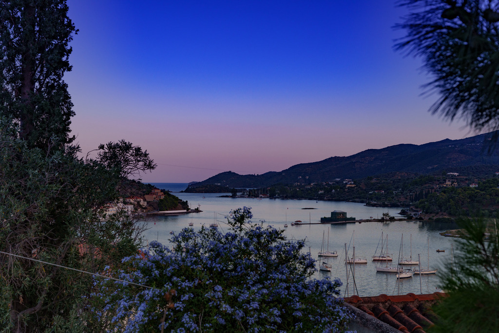 2022_09_18 A7404131 | bridgeman - Realisiert mit Pictrs.com