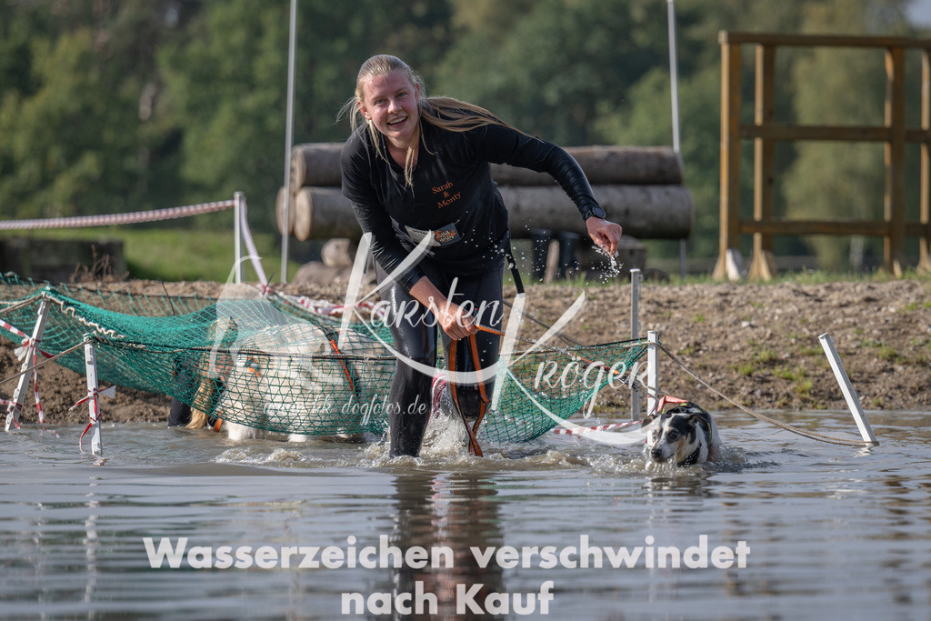 1156_ZZ94646 | kk-dogfotos