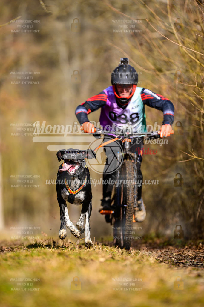 MompixPhotography_Schwabentrail2025_SO_Bike-2 | PayLife