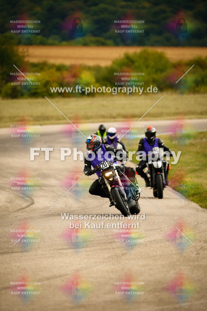 _MOT7572 | Hier findet Ihr Bilder von Touristenfahrten auf der Nürburgring Nordschleife oder von anderen Veranstaltungen die ich besucht habe. Viel Spass beim Durch Schauen 